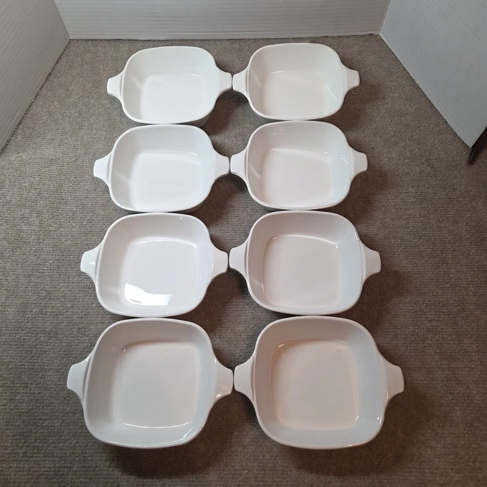 Corningware corning ware